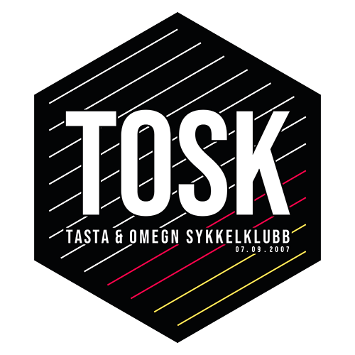 TOSK