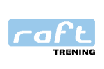 Raft Trening logo